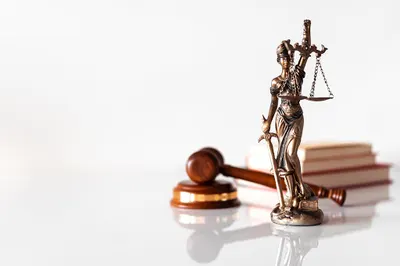 Adwokat Marcin Mielcarek - Porady prawne, rozwody, obsługa przedsiębiorców, upadłość konsumencka, mediacje